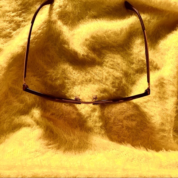 Ray-Ban Aviators - Picture 13 of 16